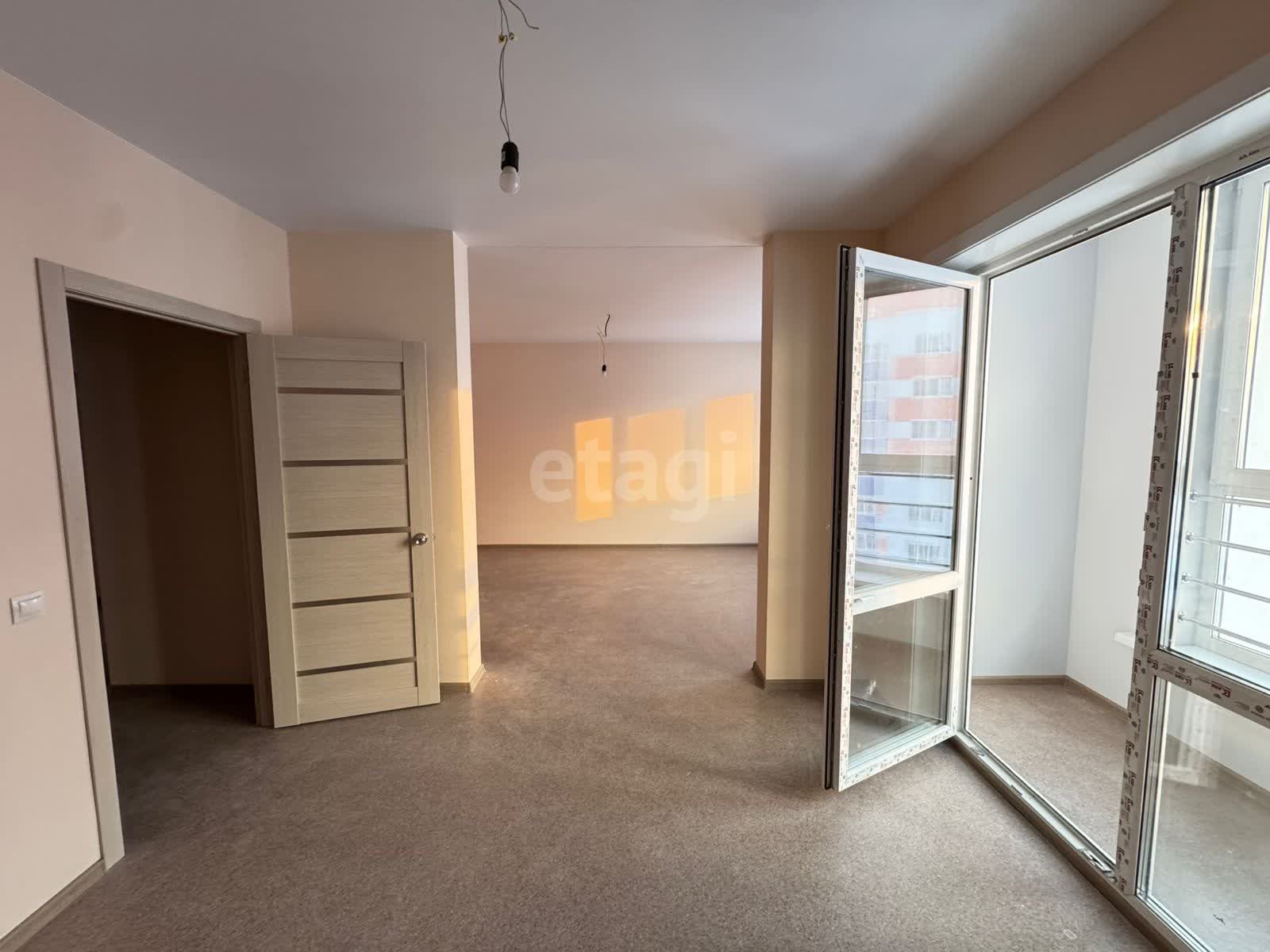 Продажа 1-комнатной квартиры, Южно-Сахалинск, Сахалинская область,  Южно-Сахалинск