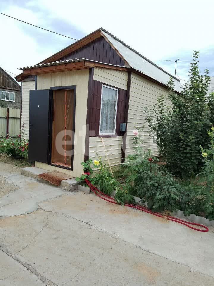 Продажа дома, 79м <sup>2</sup>, 10 сот., Улан-Удэ, Республика Бурятия