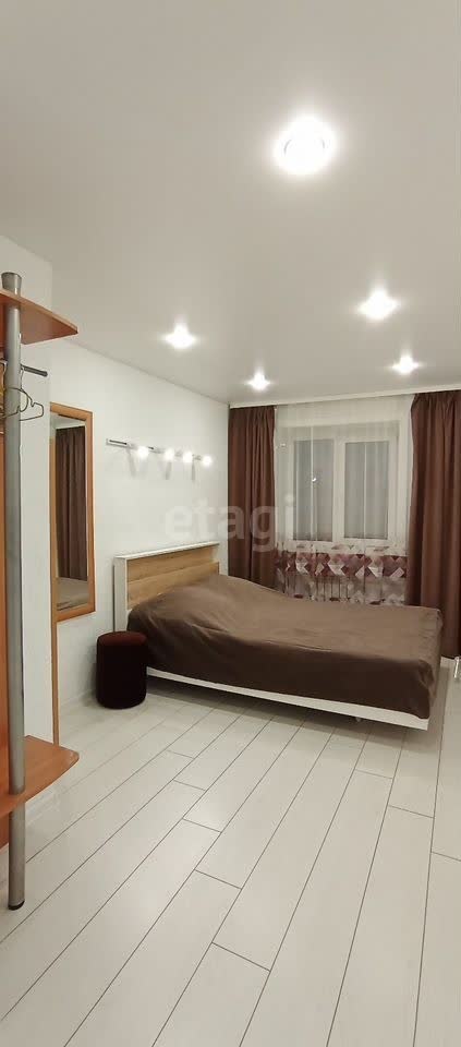 Продажа 2-комнатной квартиры, Улан-Удэ, Республика Бурятия,  Улан-Удэ