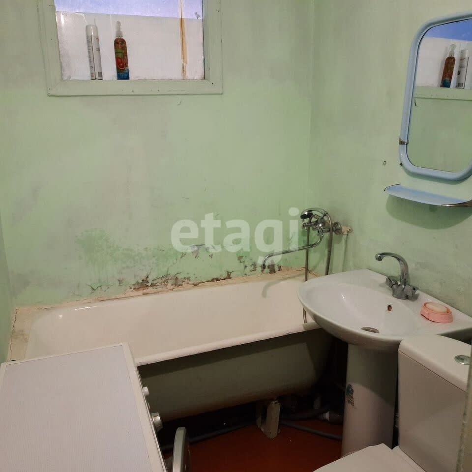 Продажа 1-комнатной квартиры, Улан-Удэ, Республика Бурятия,  Улан-Удэ