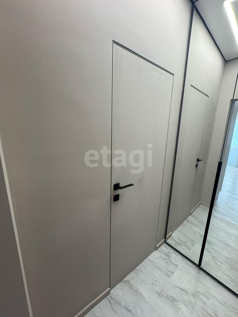 Продажа 1-комнатной квартиры, Южно-Сахалинск, Сахалинская область,  Южно-Сахалинск