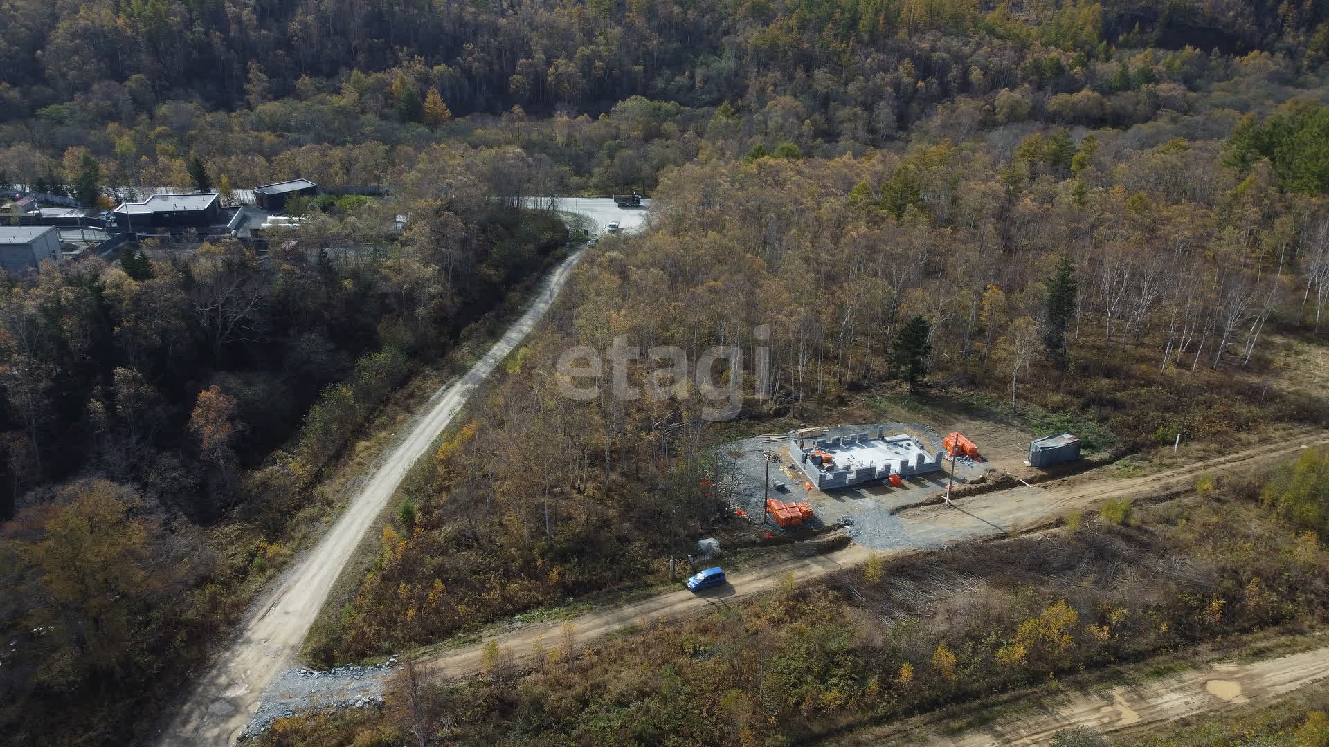 Продажа участка, Южно-Сахалинск, Сахалинская область,  Южно-Сахалинск