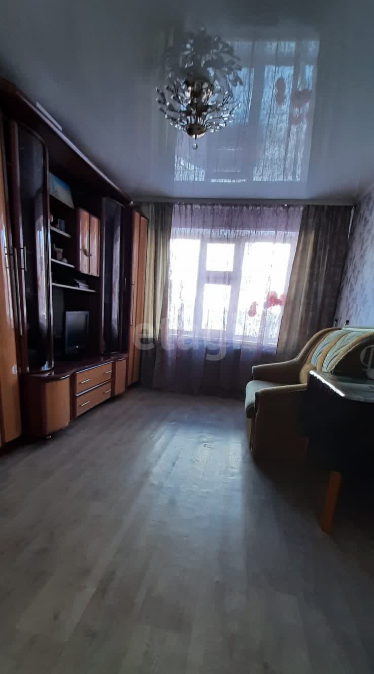 Продажа комнаты, 15м <sup>2</sup>, Нижневартовск, Ханты-Мансийский автономный округ,  Нижневартовск