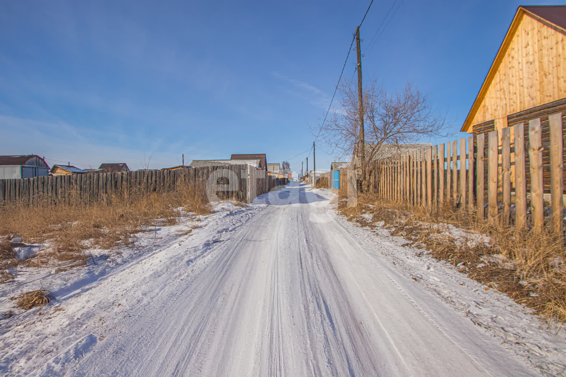 Продажа участка, Улан-Удэ, Республика Бурятия,  Октябрьский