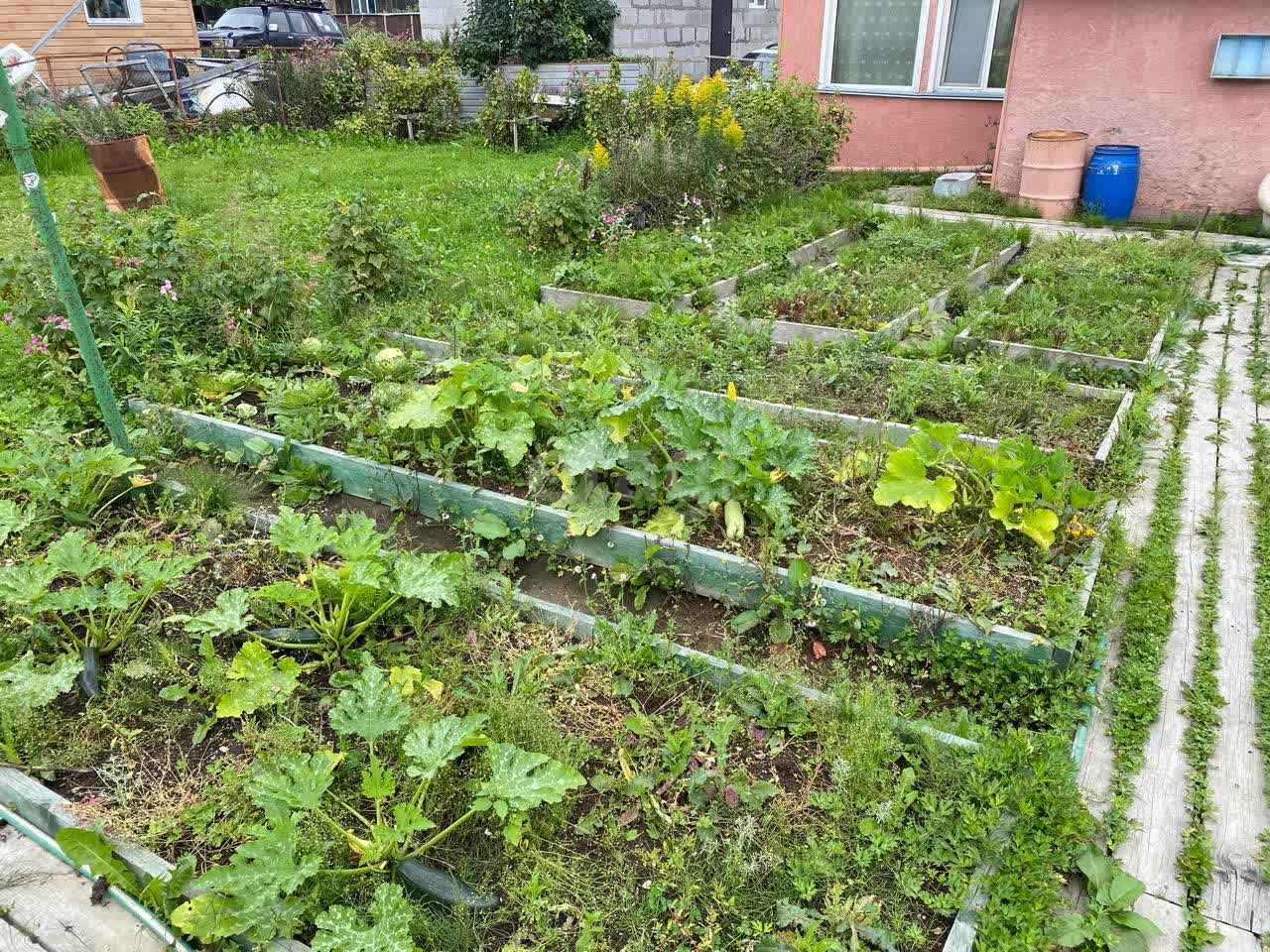 Продажа дома, 60м <sup>2</sup>, 6 сот., Южно-Сахалинск, Сахалинская область,  