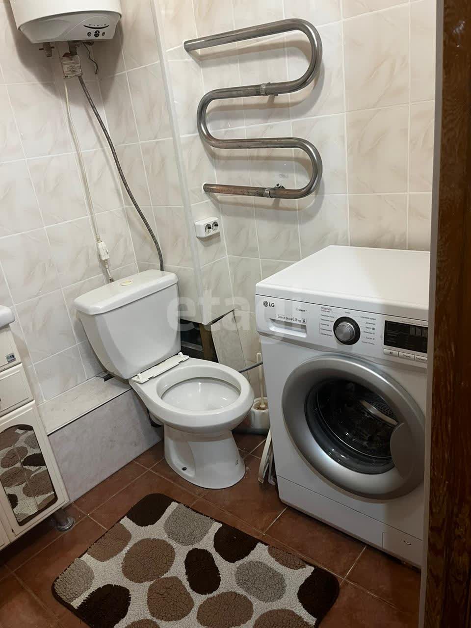 Продажа 3-комнатной квартиры, Южно-Сахалинск, Сахалинская область,  Южно-Сахалинск