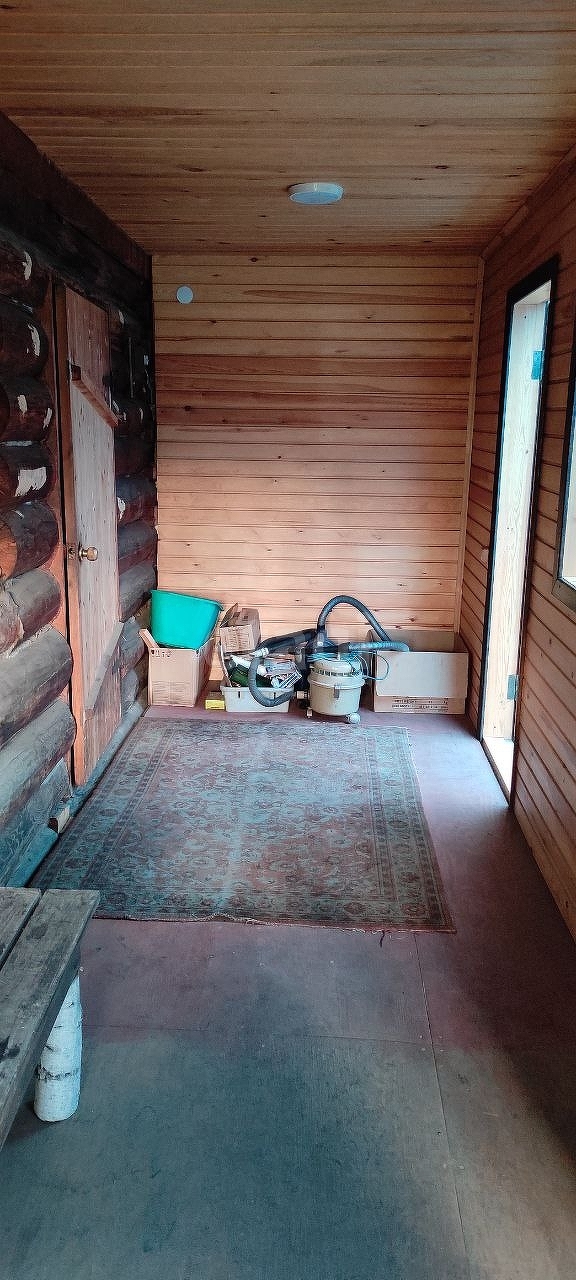 Продажа дома, 246м <sup>2</sup>, 8 сот., Улан-Удэ, Республика Бурятия,  Октябрьский