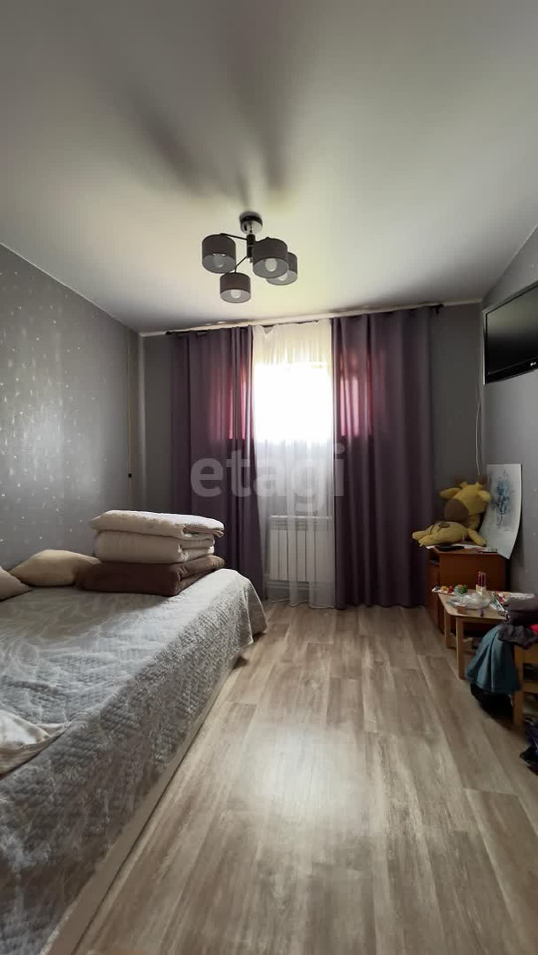 Продажа дома, 68м <sup>2</sup>, 6 сот., Южно-Сахалинск, Сахалинская область,  Южно-Сахалинск