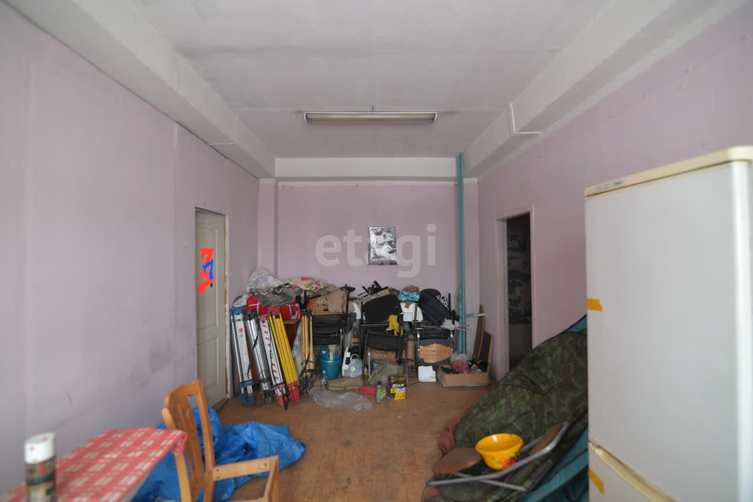 Аренда коммерческой недвижимости, 559м <sup>2</sup>, Южно-Сахалинск, Сахалинская область,  Южно-Сахалинск