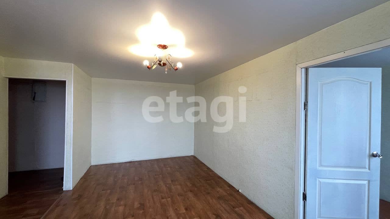 Продажа 2-комнатной квартиры, Улан-Удэ, Республика Бурятия,  Улан-Удэ