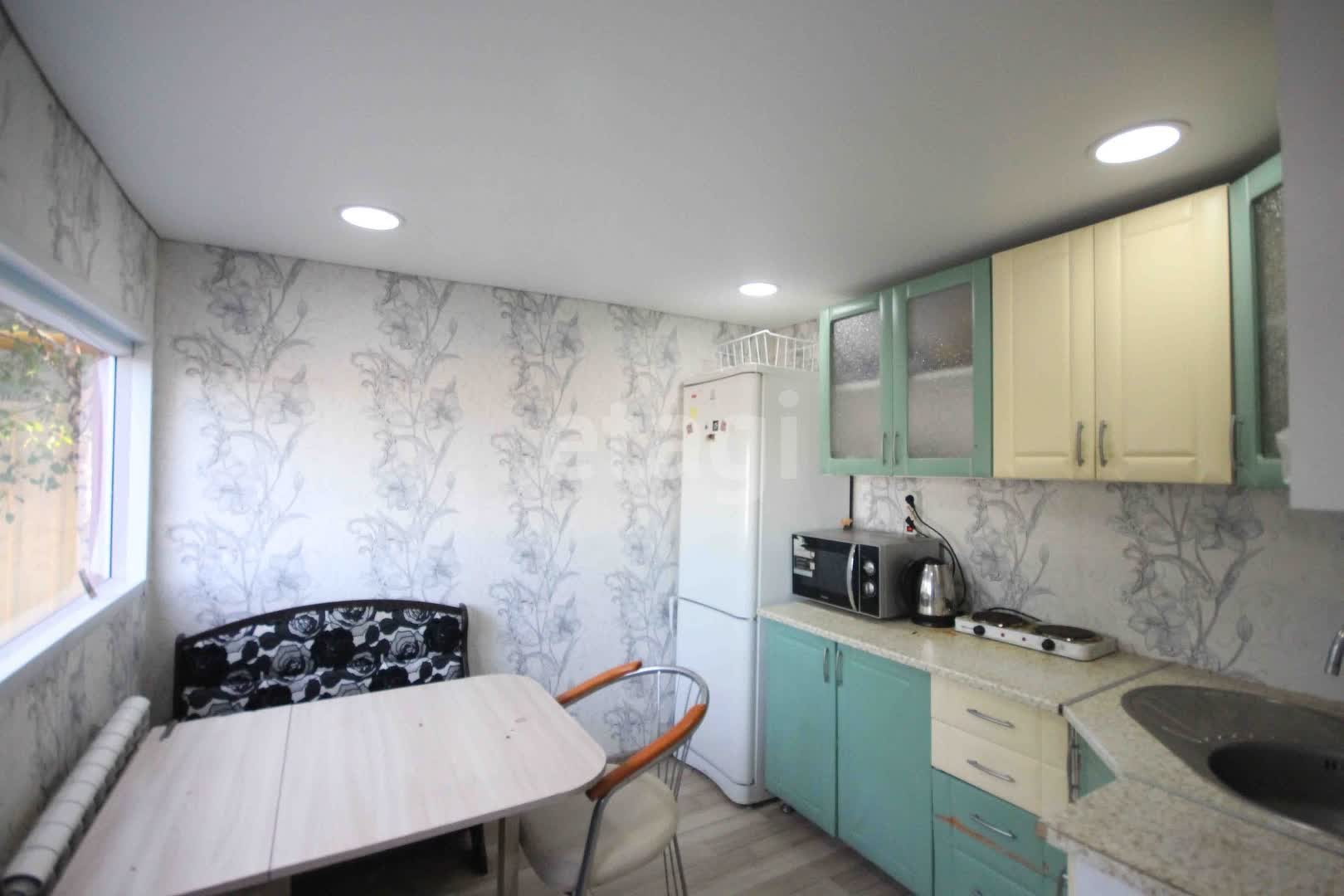 Продажа участка, Новый Уренгой, Ямало-Ненецкий АО,  Новый Уренгой