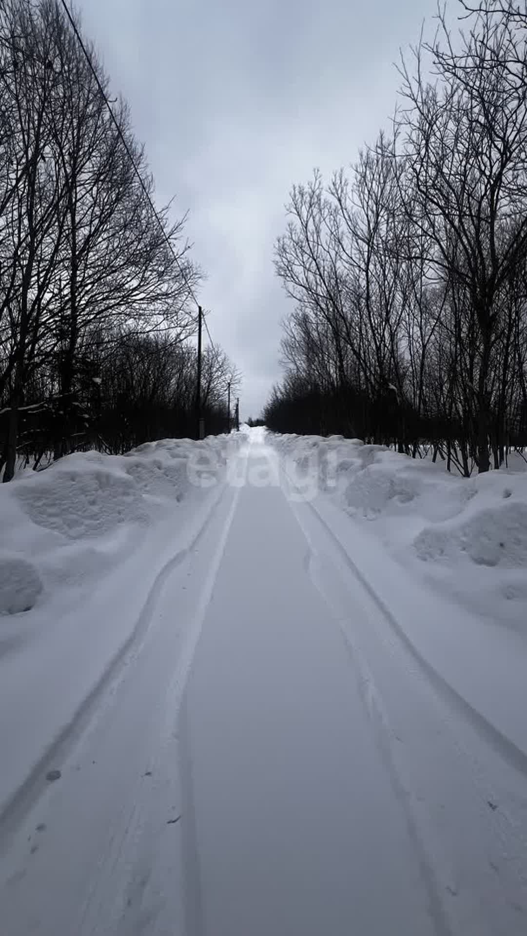 Продажа участка, Южно-Сахалинск, Сахалинская область,  Южно-Сахалинск