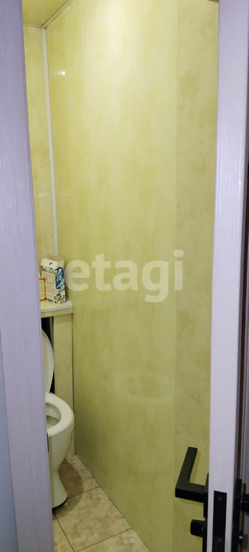 Продажа 3-комнатной квартиры, Улан-Удэ, Республика Бурятия,  Улан-Удэ