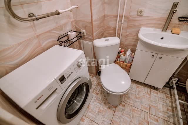 Аренда 2-комнатной квартиры, Южно-Сахалинск, Сахалинская область,  Южно-Сахалинск