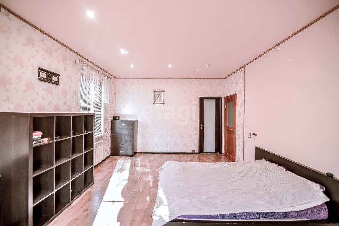 Продажа дома, 435м <sup>2</sup>, 12 сот., Южно-Сахалинск, Сахалинская область,  