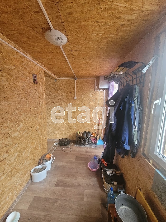 Продажа участка, Южно-Сахалинск, Сахалинская область,  