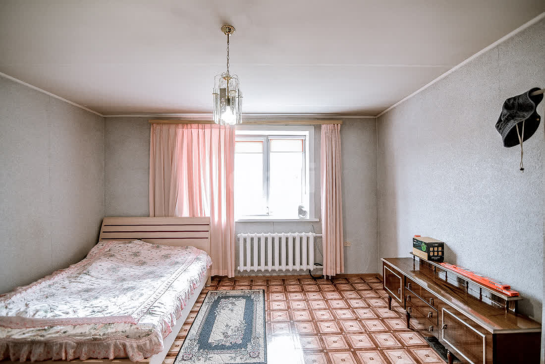 Продажа дома, 262м <sup>2</sup>, 6 сот., Южно-Сахалинск, Сахалинская область,  