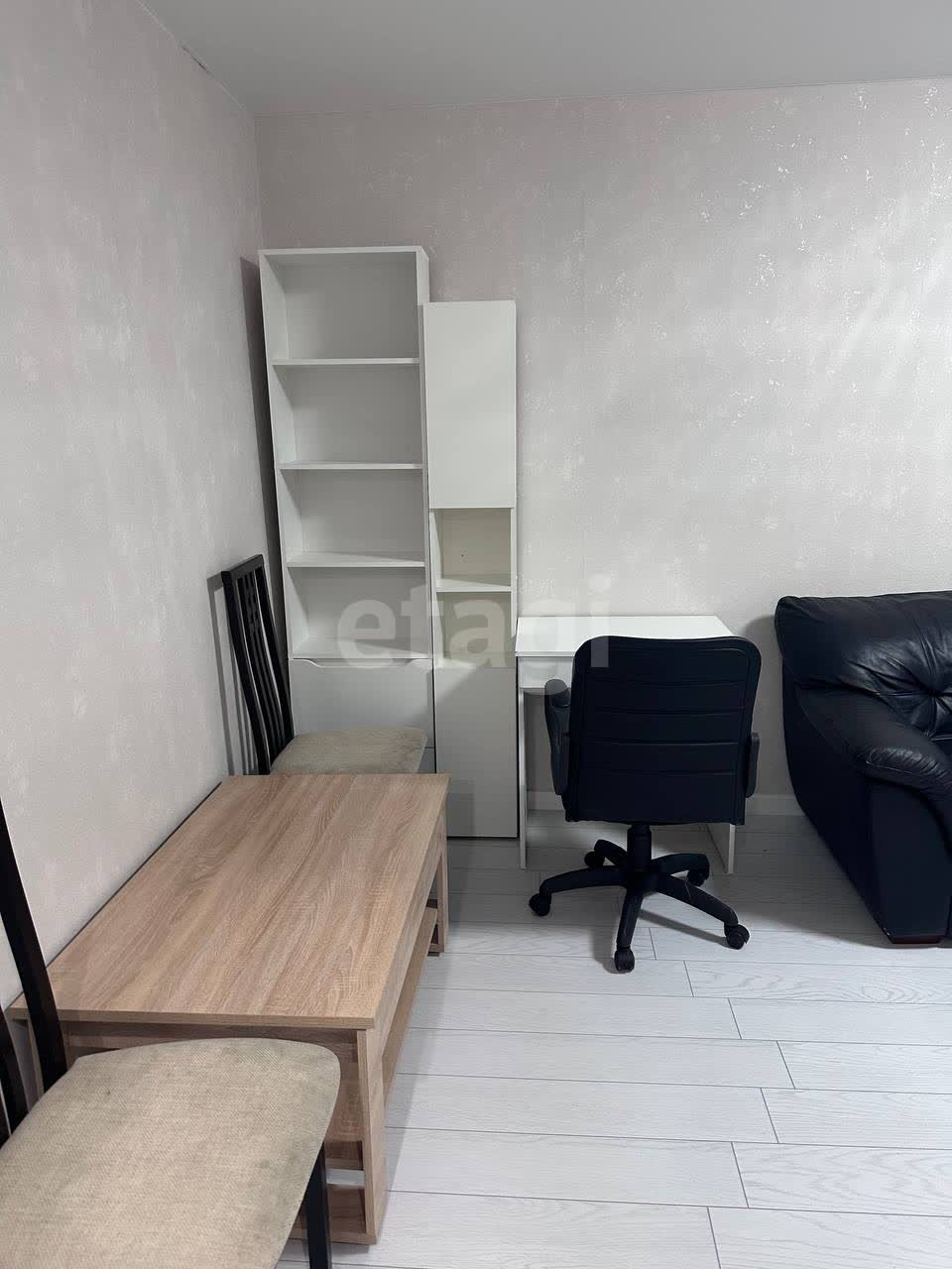 Продажа 1-комнатной квартиры, Улан-Удэ, Республика Бурятия,  Улан-Удэ