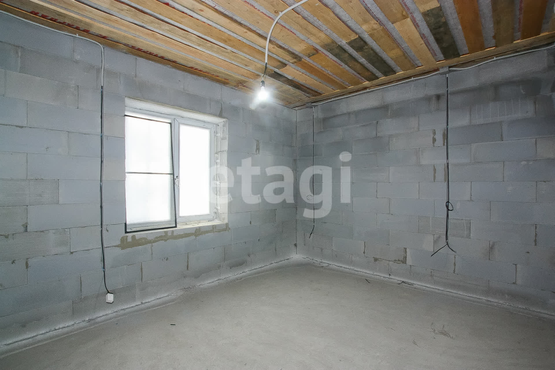 Продажа дома, 185м <sup>2</sup>, 10 сот., Улан-Удэ, Республика Бурятия,  Октябрьский