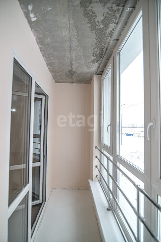 Продажа 1-комнатной квартиры, Южно-Сахалинск, Сахалинская область,  Южно-Сахалинск