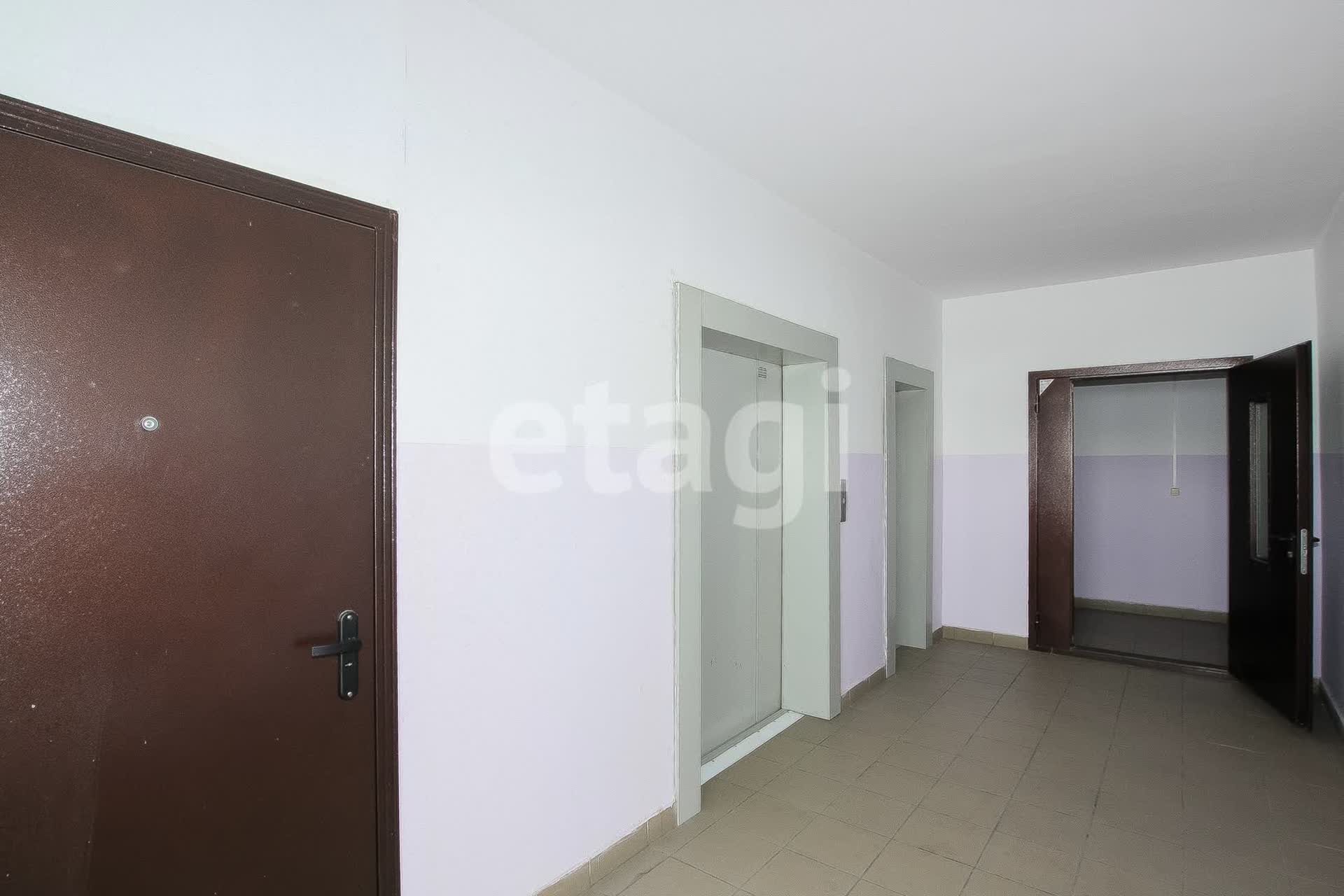 Продажа 1-комнатной квартиры, Улан-Удэ, Республика Бурятия,  Улан-Удэ