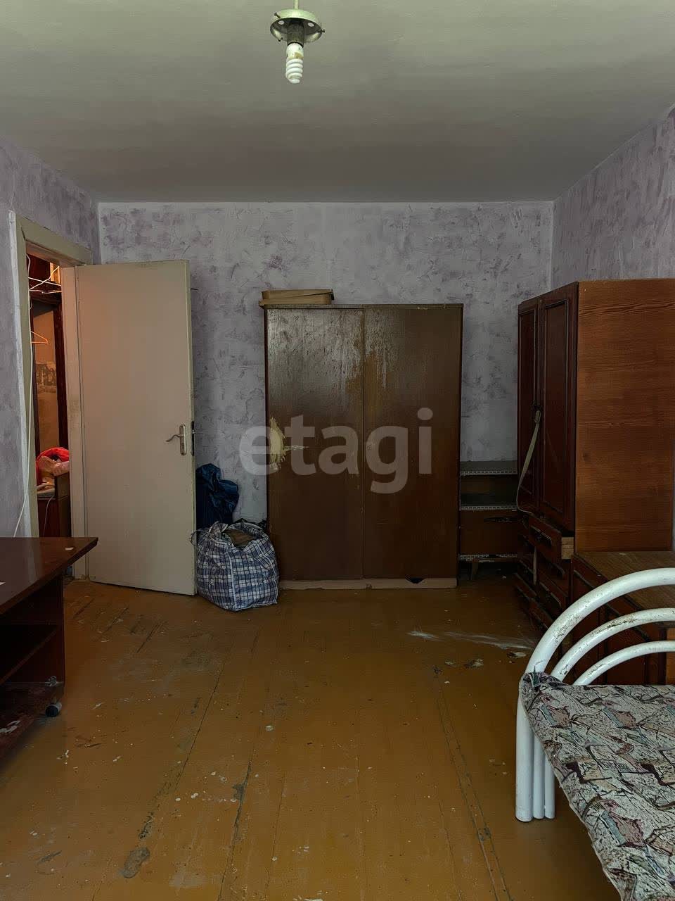 Продажа 3-комнатной квартиры, Южно-Сахалинск, Сахалинская область,  Южно-Сахалинск