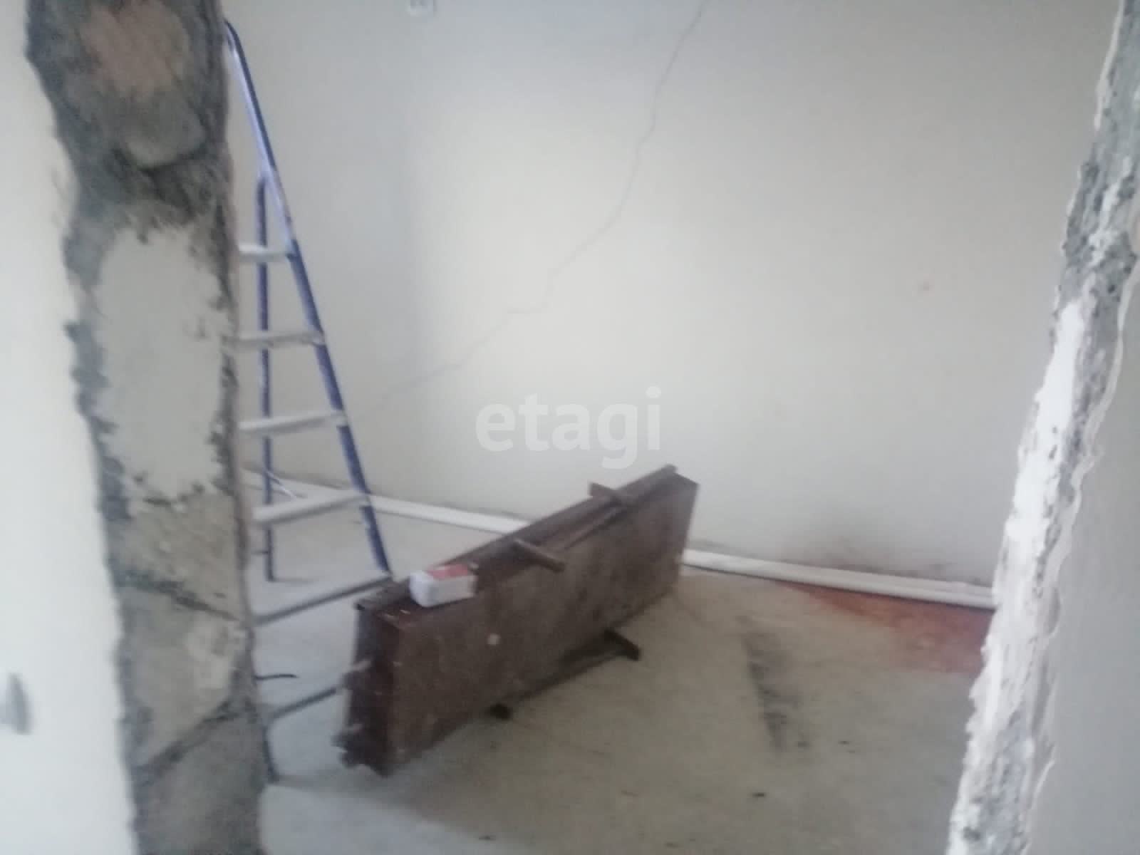 Продажа коммерческой недвижимости, 428м <sup>2</sup>, Новый Уренгой, Ямало-Ненецкий АО,  Новый Уренгой