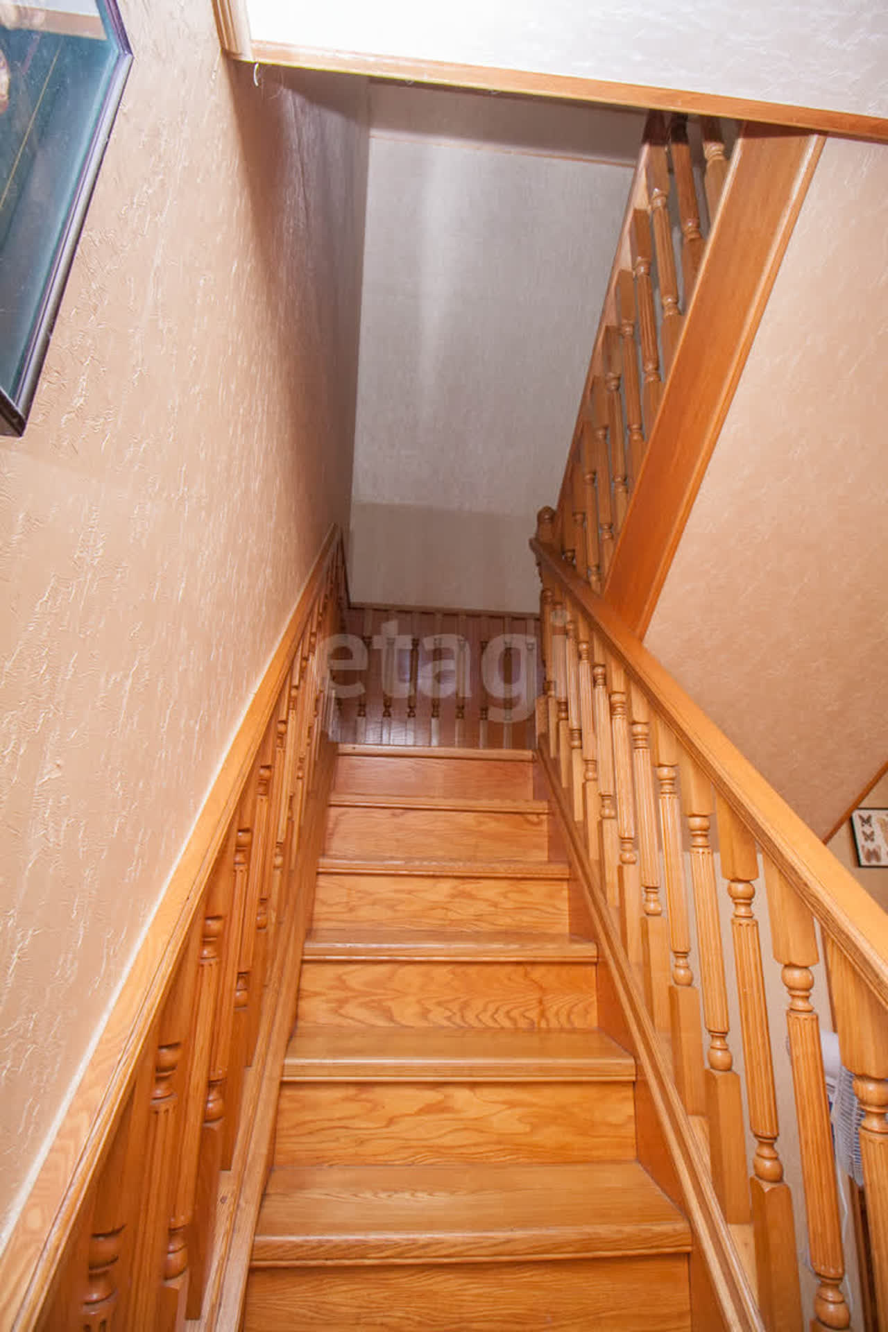 Продажа дома, 353м <sup>2</sup>, 11 сот., Южно-Сахалинск, Сахалинская область,  