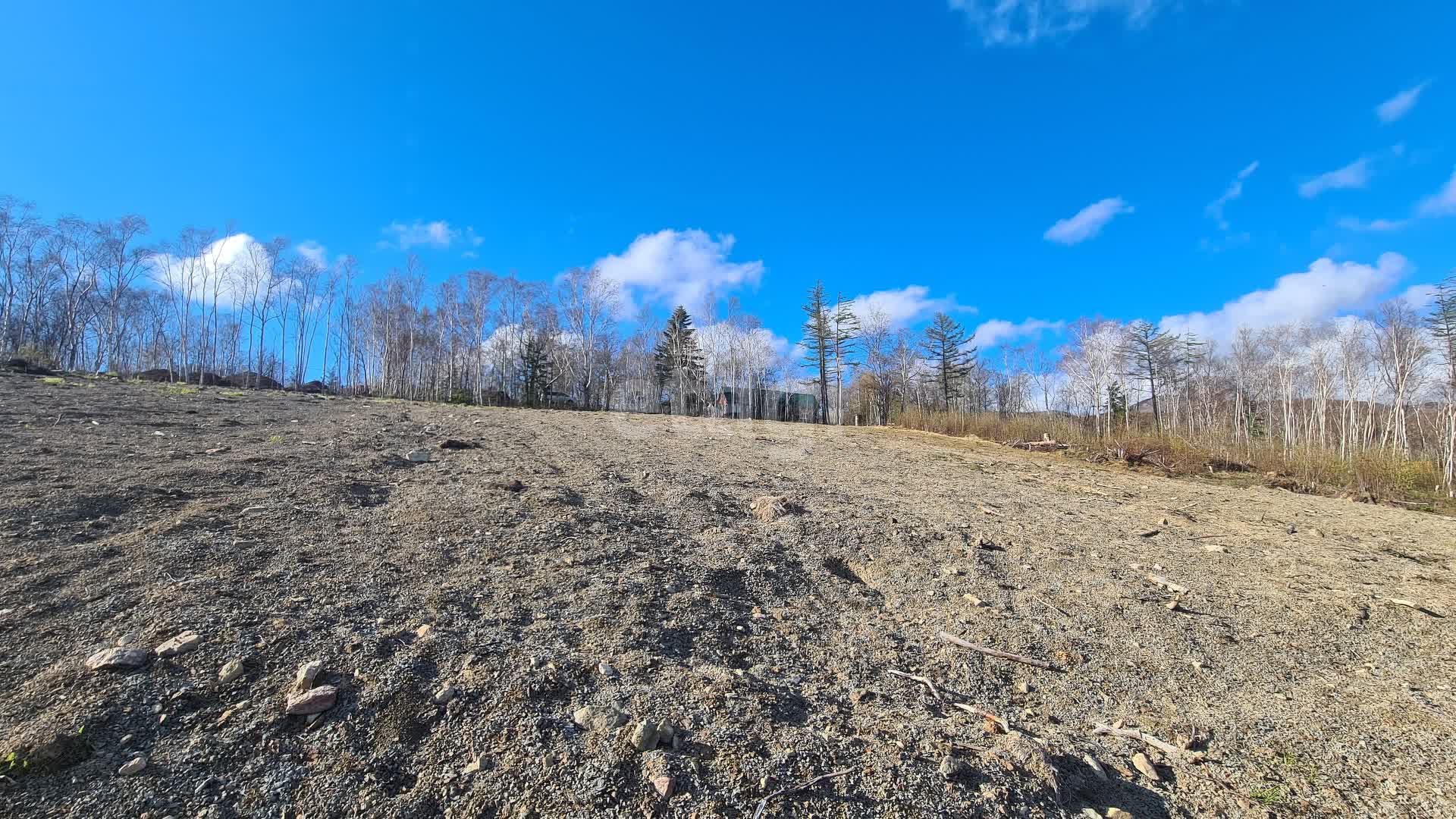 Продажа участка, Южно-Сахалинск, Сахалинская область,  Южно-Сахалинск