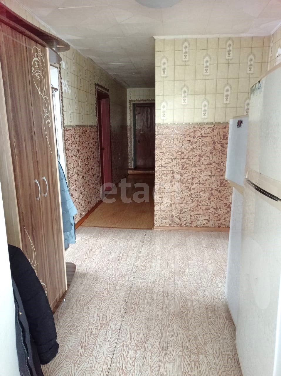 Продажа дома, 219м <sup>2</sup>, 29 сот., Южно-Сахалинск, Сахалинская область,  Южно-Сахалинск