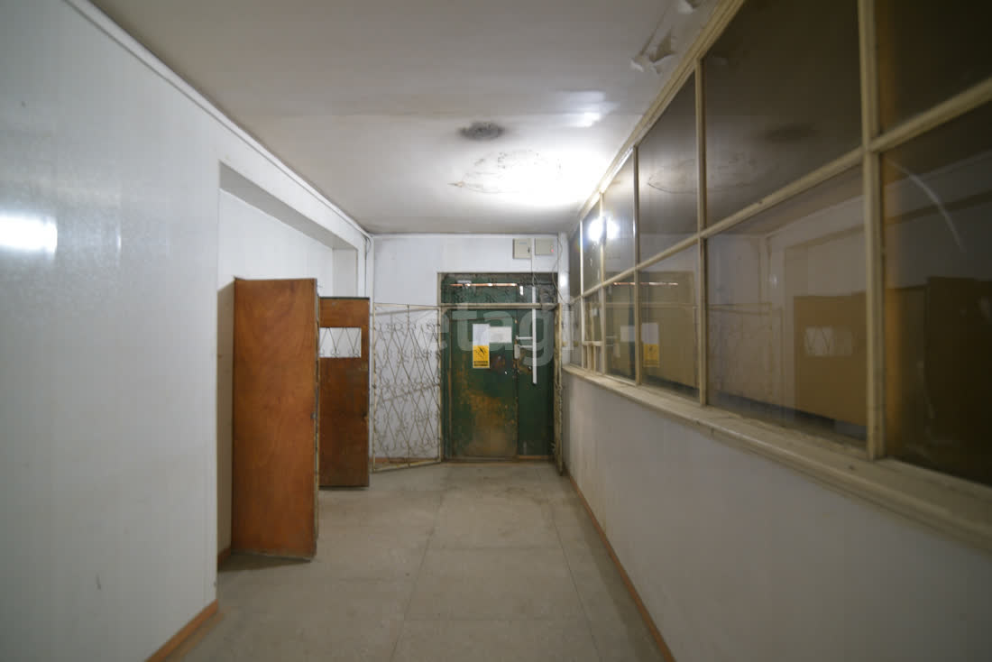 Аренда коммерческой недвижимости, 1115м <sup>2</sup>, Южно-Сахалинск, Сахалинская область,  Южно-Сахалинск