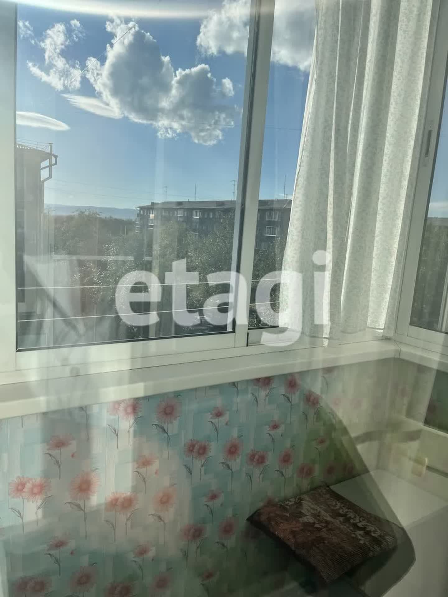 Продажа 3-комнатной квартиры, Улан-Удэ, Республика Бурятия,  Улан-Удэ