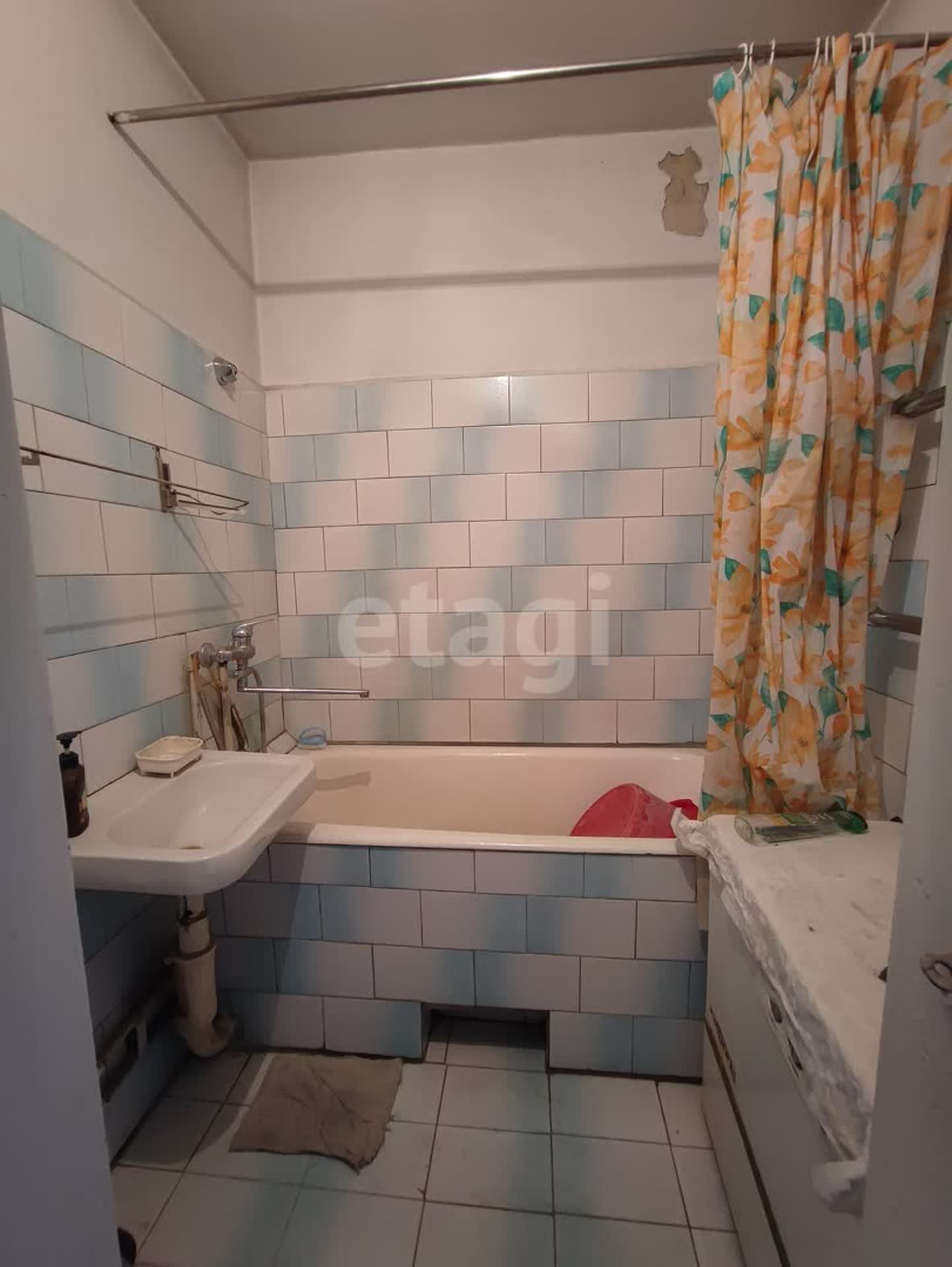 Продажа 3-комнатной квартиры, Улан-Удэ, Республика Бурятия,  Улан-Удэ