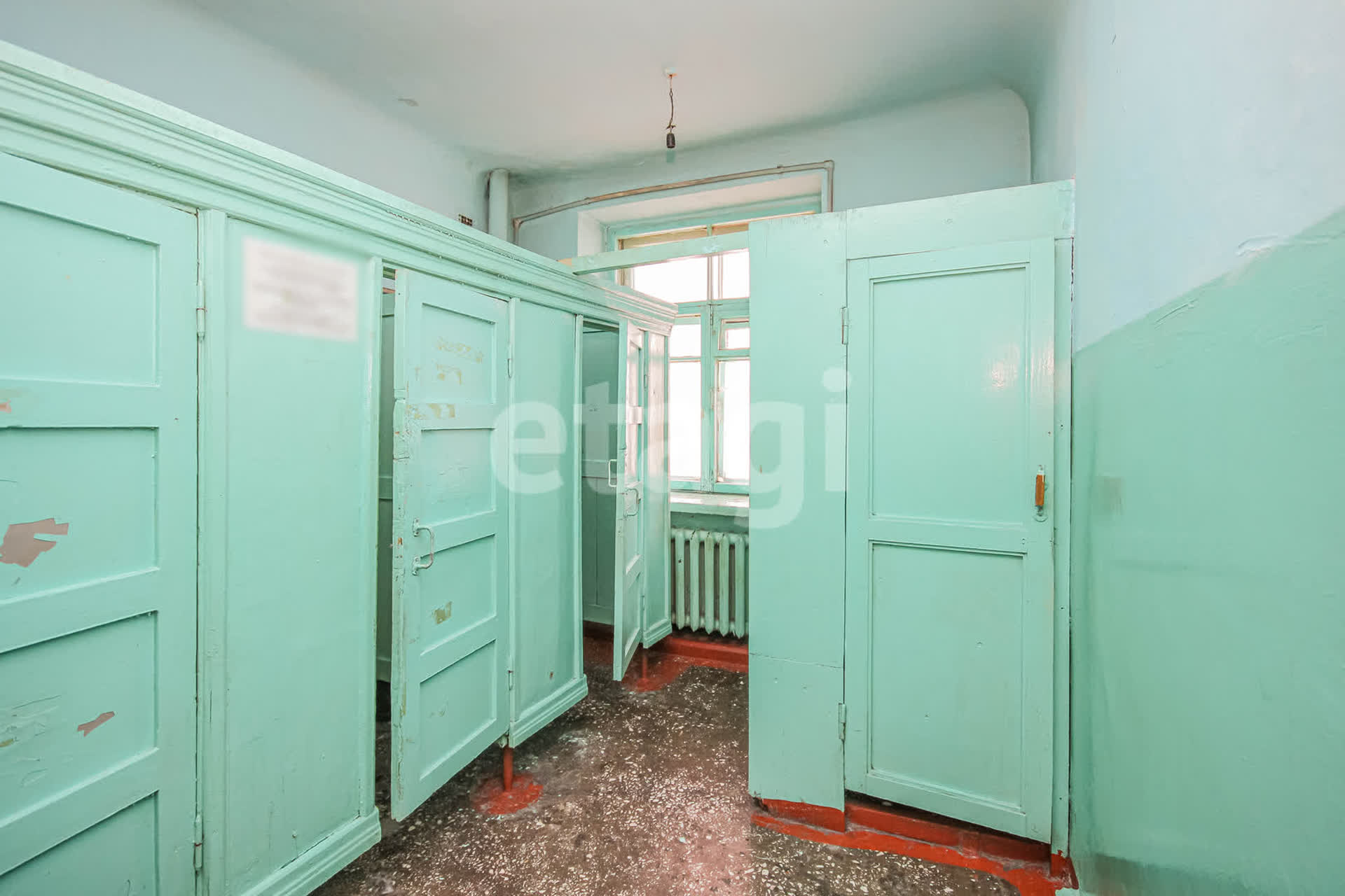 Продажа комнаты, 12м <sup>2</sup>, Улан-Удэ, Республика Бурятия,  Улан-Удэ