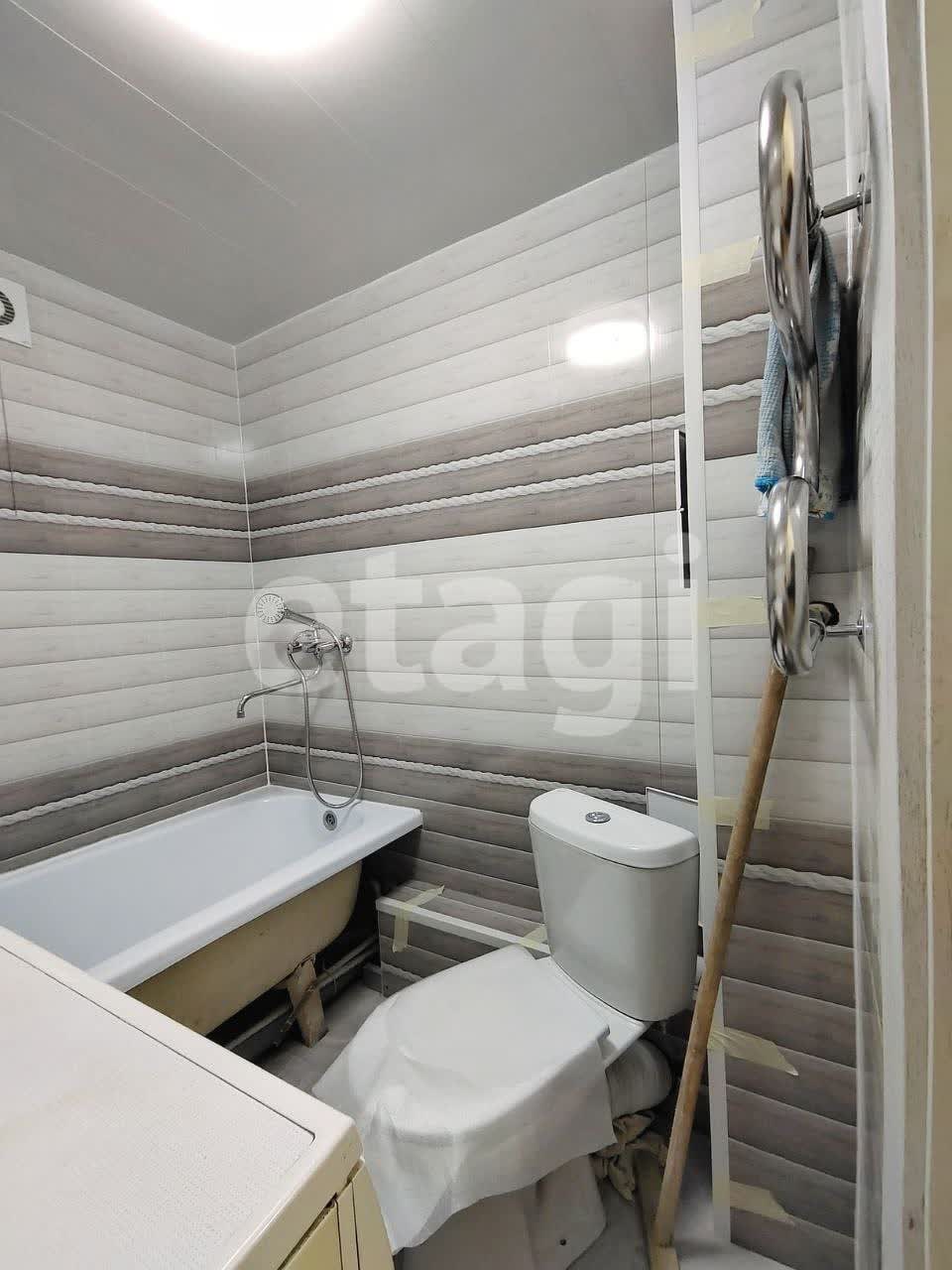 Продажа 1-комнатной квартиры, Улан-Удэ, Республика Бурятия,  Улан-Удэ