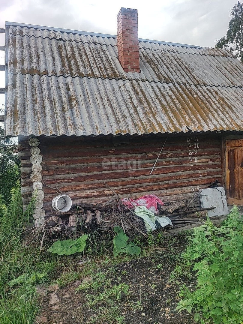 дом коттедж Старательский пер.  