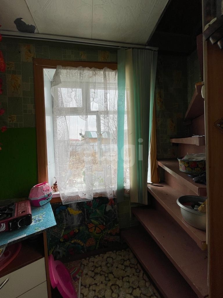 Продажа дачи, 50м <sup>2</sup>, 10 сот., Южно-Сахалинск, Сахалинская область,  Южно-Сахалинск