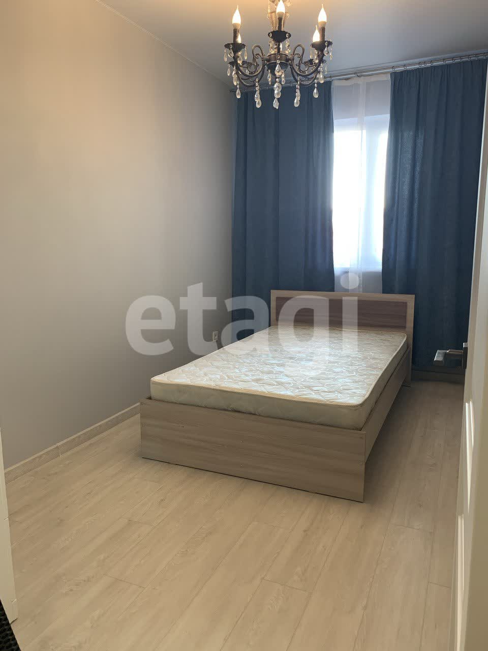 Продажа 1-комнатной квартиры, Улан-Удэ, Республика Бурятия,  Улан-Удэ