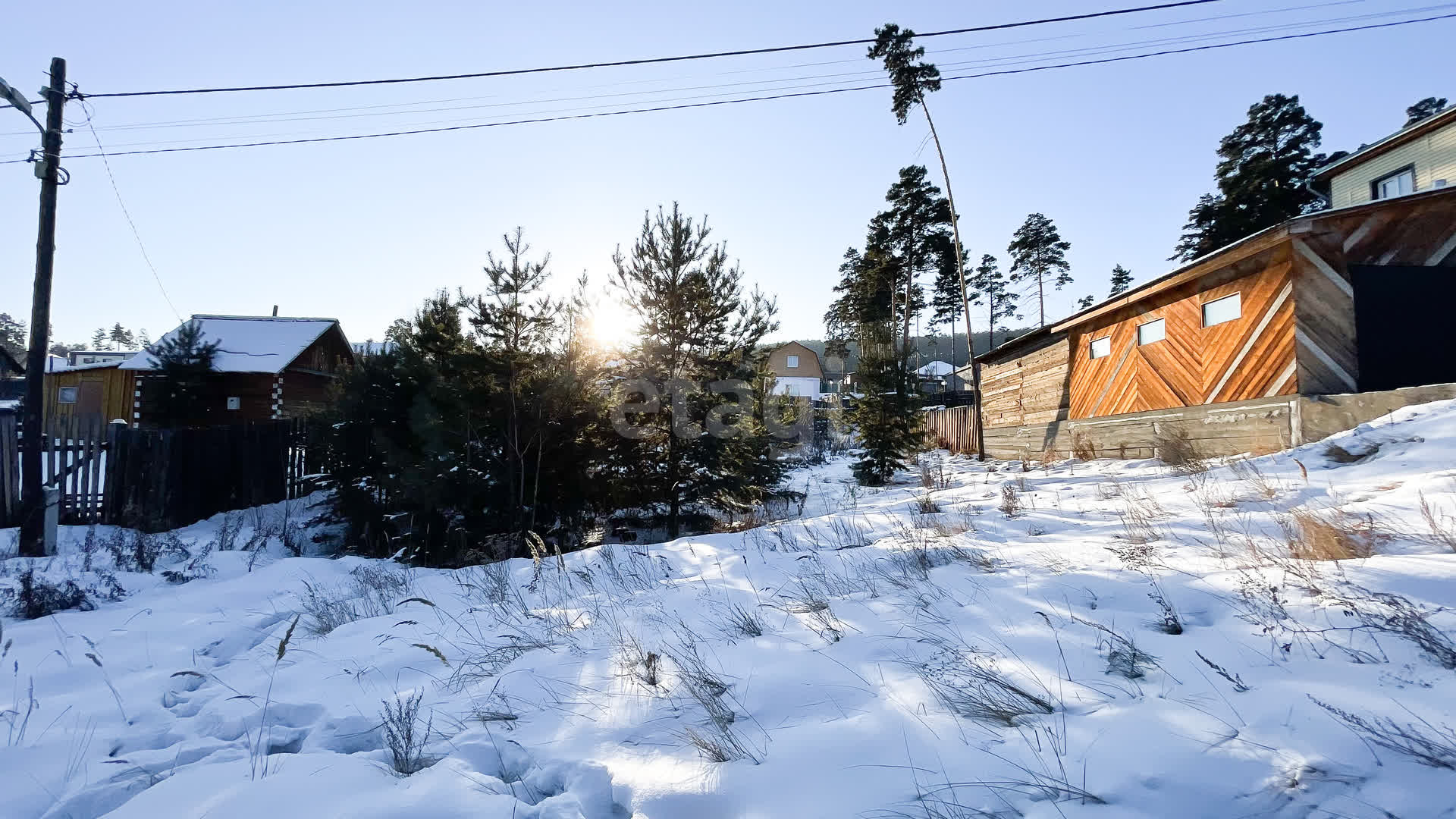 Продажа участка, Улан-Удэ, Республика Бурятия,  Октябрьский