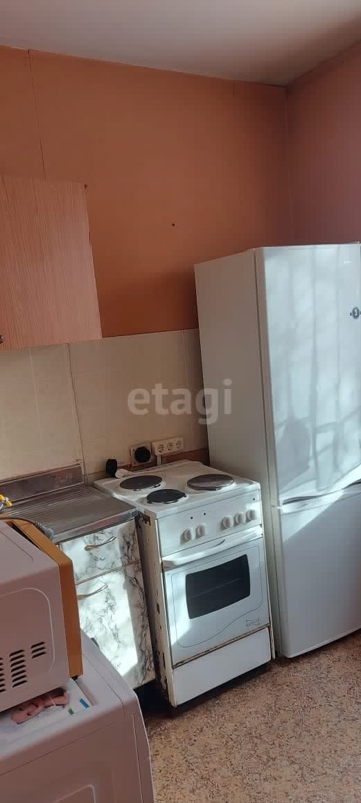 Продажа 1-комнатной квартиры, Южно-Сахалинск, Сахалинская область,  Южно-Сахалинск