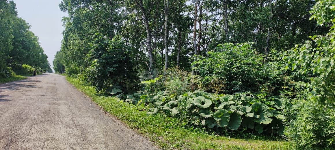 Продажа участка, Южно-Сахалинск, Сахалинская область,  Южно-Сахалинск