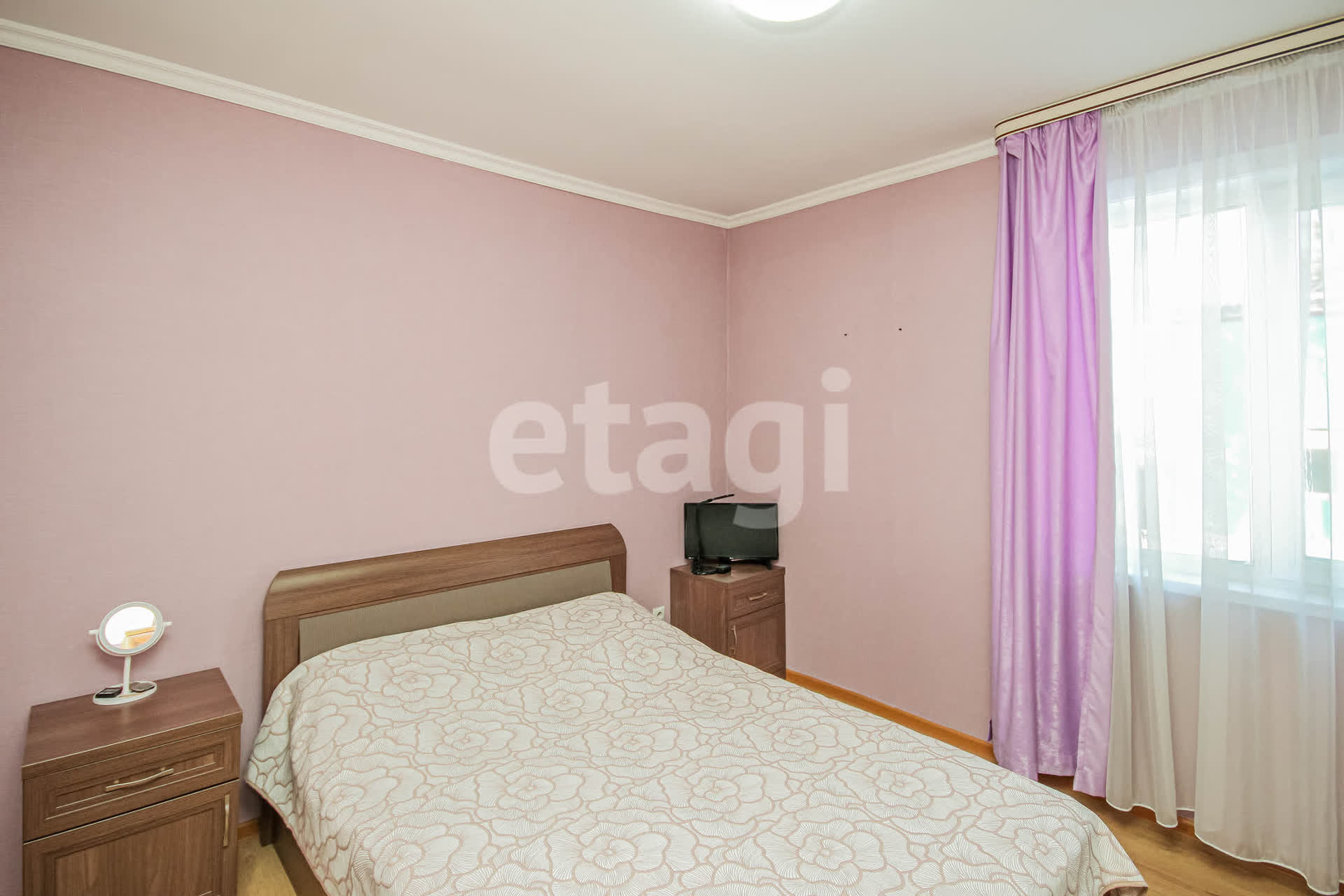 Продажа дома, 100м <sup>2</sup>, 10 сот., Улан-Удэ, Республика Бурятия,  Октябрьский