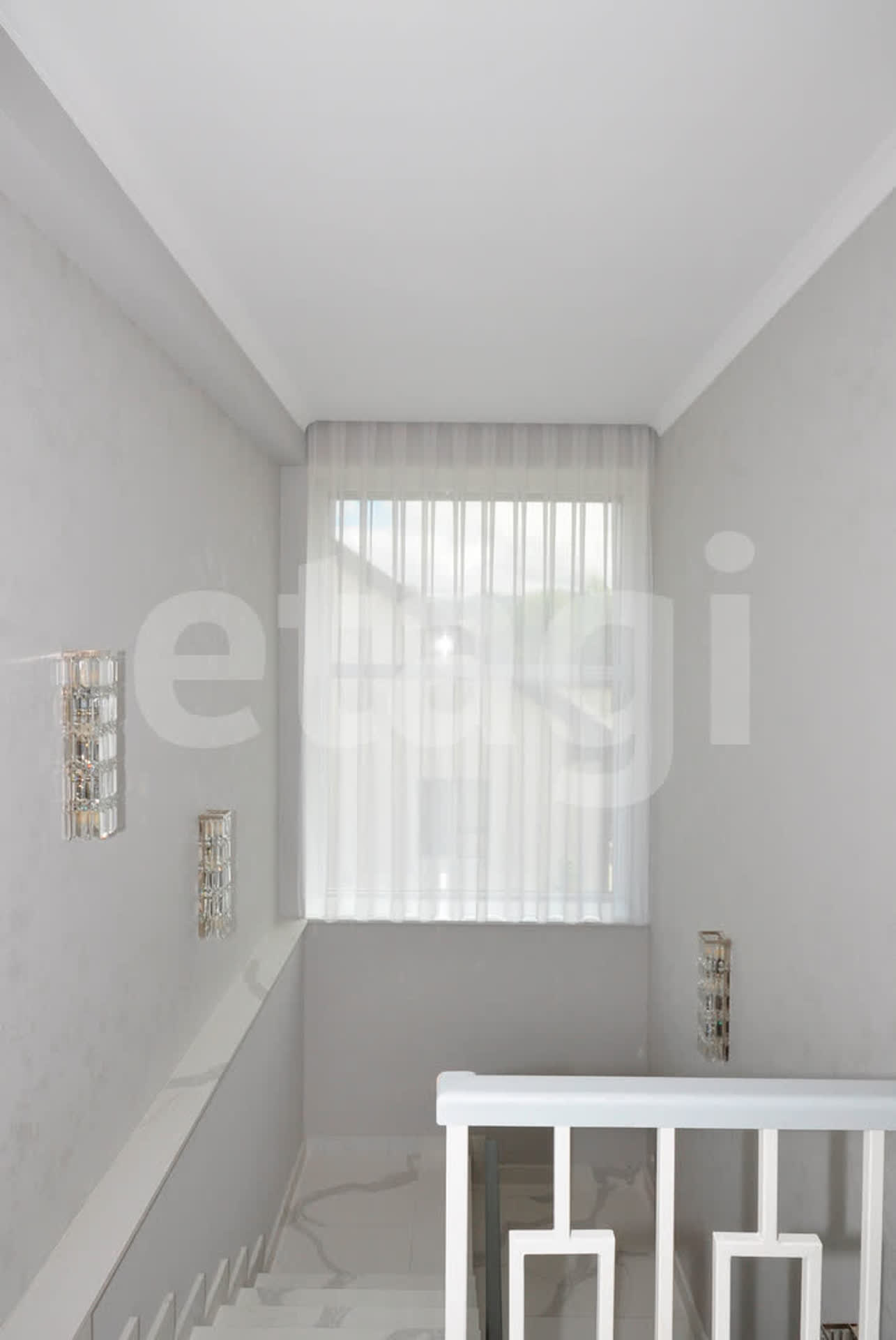 Продажа дома, 190м <sup>2</sup>, 15 сот., Южно-Сахалинск, Сахалинская область,  