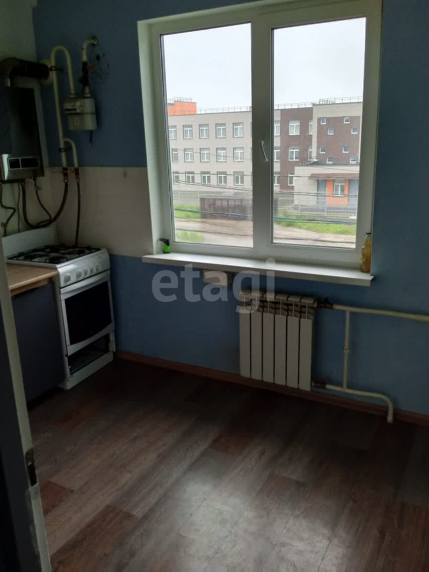 Продажа 1-комнатной квартиры, Южно-Сахалинск, Сахалинская область,  Южно-Сахалинск