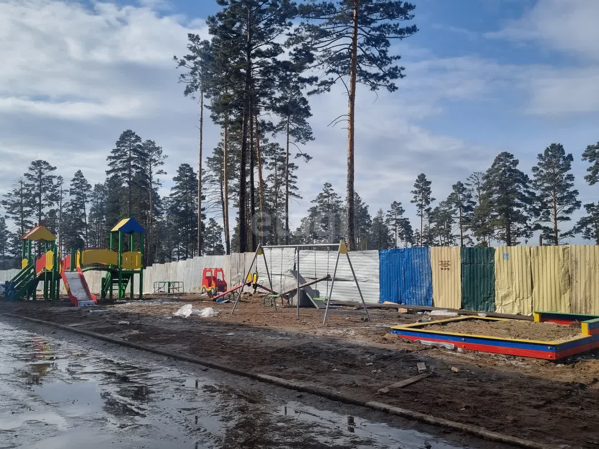 Продажа 1-комнатной квартиры, Улан-Удэ, Республика Бурятия,  Улан-Удэ