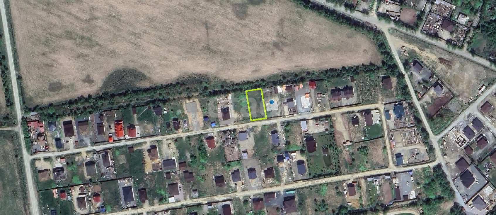 Продажа участка, Южно-Сахалинск, Сахалинская область,  Южно-Сахалинск