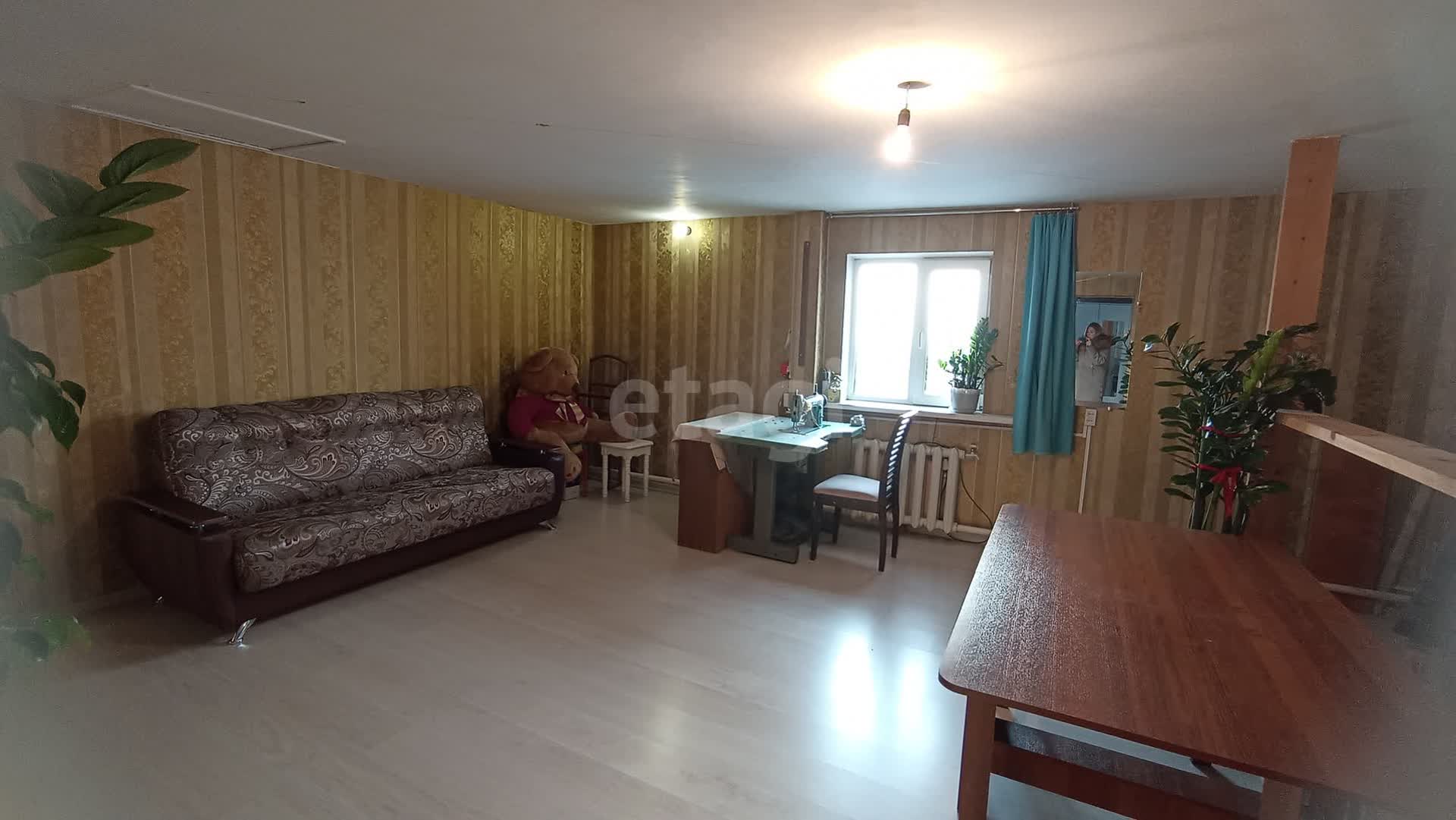 Продажа дома, 161м <sup>2</sup>, 4 сот., Улан-Удэ, Республика Бурятия,  Советский