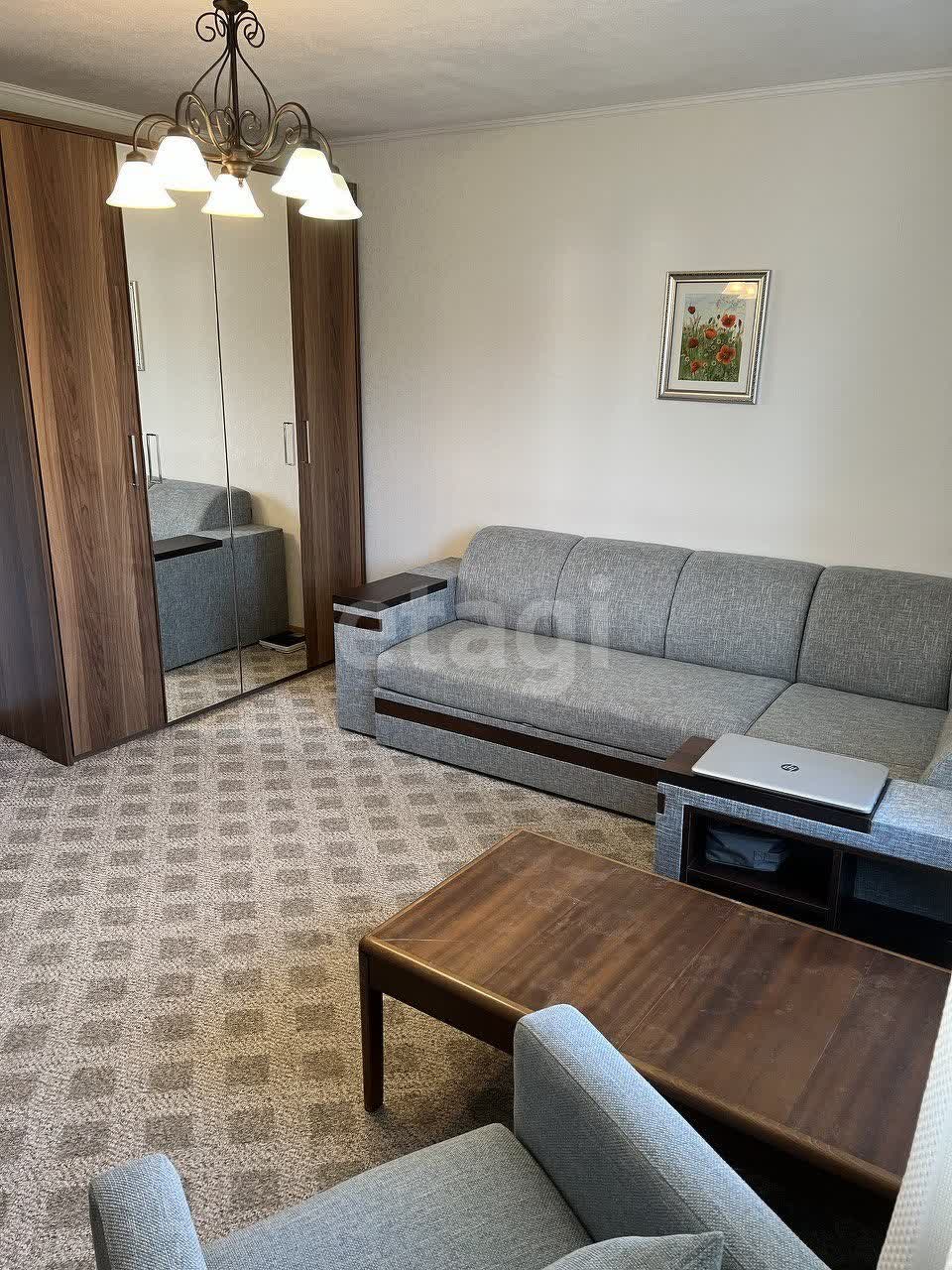 Продажа 3-комнатной квартиры, Южно-Сахалинск, Сахалинская область,  Южно-Сахалинск