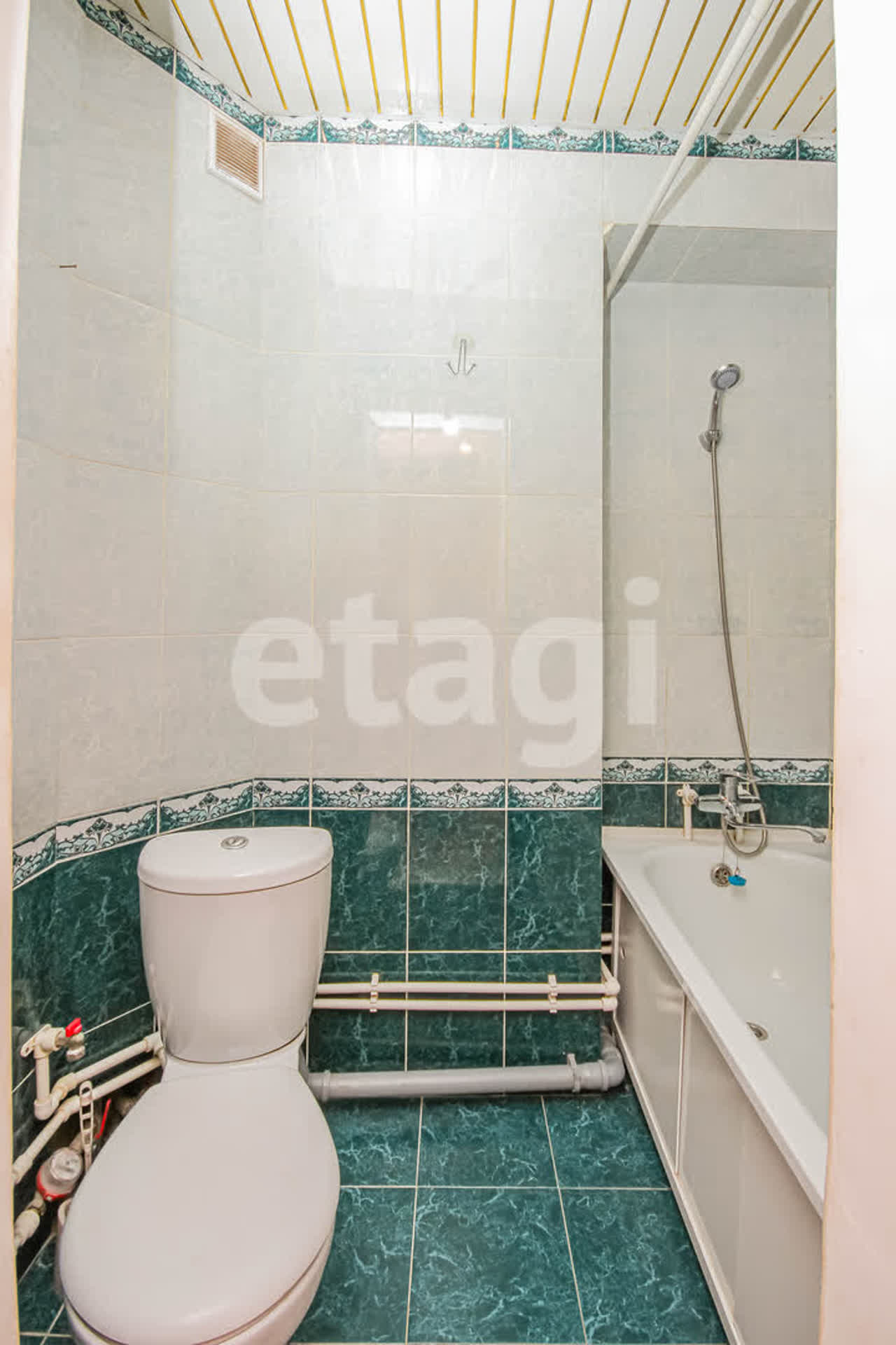 Продажа 1-комнатной квартиры, Улан-Удэ, Республика Бурятия,  Улан-Удэ