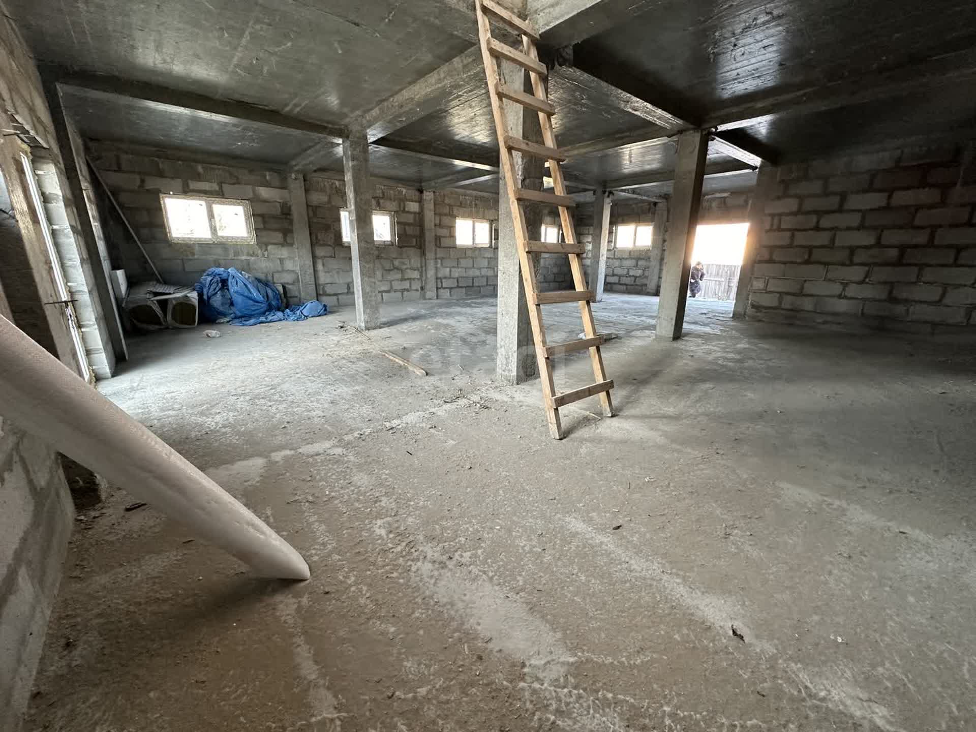 Продажа коммерческой недвижимости, 300м <sup>2</sup>, Южно-Сахалинск, Сахалинская область,  Южно-Сахалинск